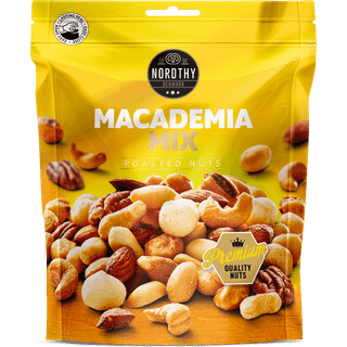 Nordthy Premium Flere varianter - 150 g