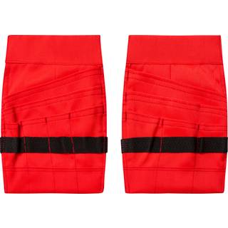 ENGEL Hængelommer Hi-vis Orange 9360-316