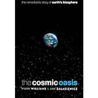 The Cosmic Oasis