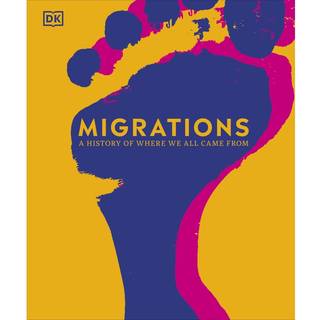 Migrations