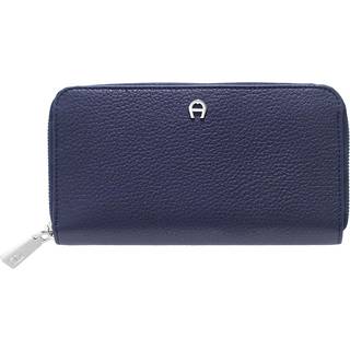 Aigner Basics Pung