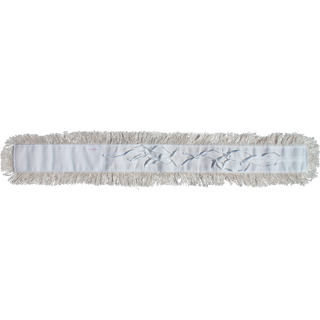 Egen Import Ten Tax bomuldsmop 130 cm.