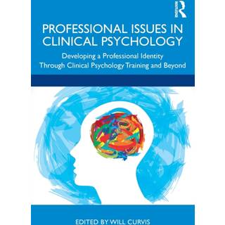 Professional Issues in Clinical Psychology