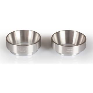 Motta Double funnel 53mm - 58mm