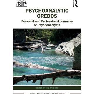 Psychoanalytic Credos