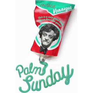 Palm Sunday