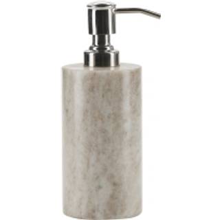 Sæbedispenser fra BAHNE - MARBLE
