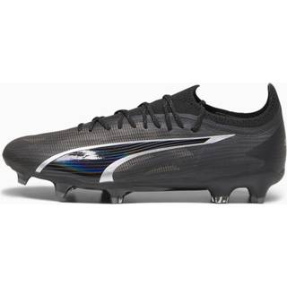 Puma Ultra Ultimate FG/AG Fodboldstøvler