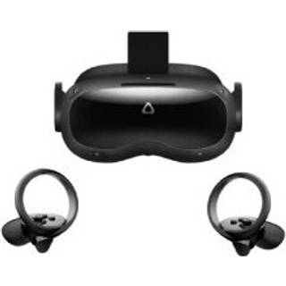 HTC VIVE XR Battery Cradle