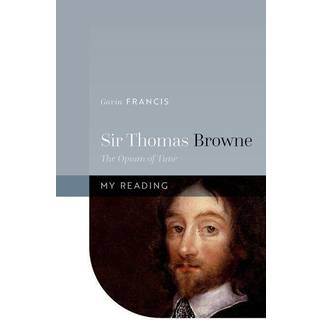 Sir Thomas Browne