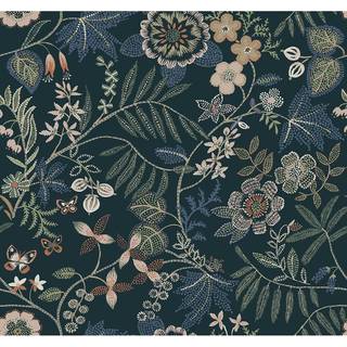 Scott Living Wallpaper Marilyn YK72137