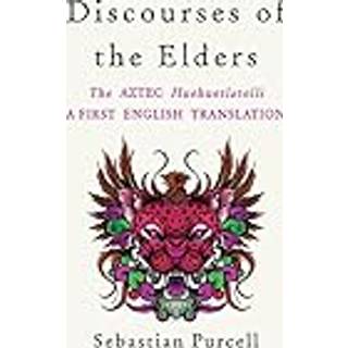 Discourses of the Elders