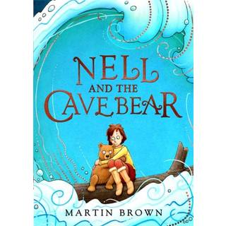 Nell and the Cave Bear
