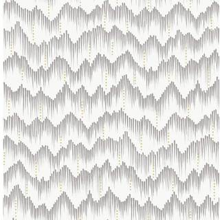 Scott Living Wallpaper Holmby FD26779