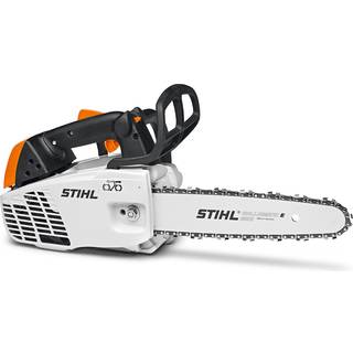 Stihl MS 194 TC-E Motorsav -