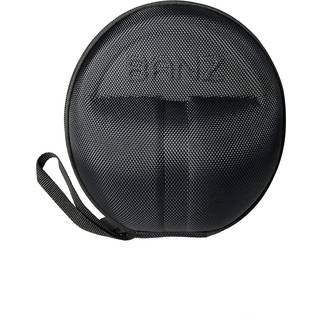 Banz Carry Case Earmuffs Baby