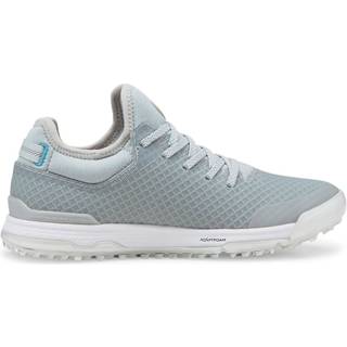 Puma Proadapt Alphacat Golfsko Dame