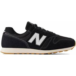 New Balance ML373WB2 9 BLACK
