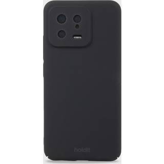 Holdit Xiaomi 13 Slim Case - Sort