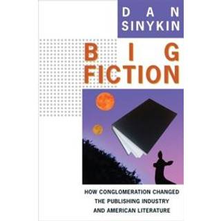 Big Fiction