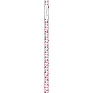 Papirdug med flag 5 meter