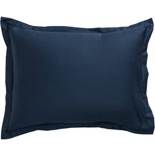 GANT Home Sateen pudebetræk (50x70)