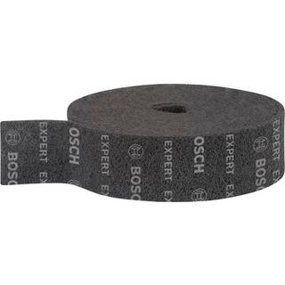 Bosch SLIBEFLEECE SIC 10MX100MM SORT MEDIUM