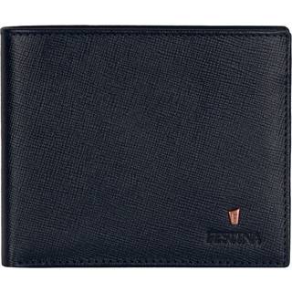 Festina Card Wallet Chrono Bike pung - Navy kunstlæder
