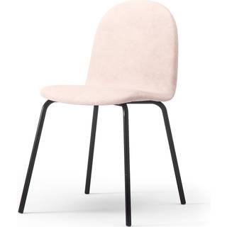 Department Uni Stol - Stole Rosa - 13001798