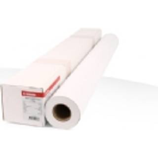 Canon Paper IJM367 Polyprop Light Block 0.914x30M