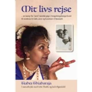 Mit livs rejse