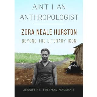 Ain't I an Anthropologist