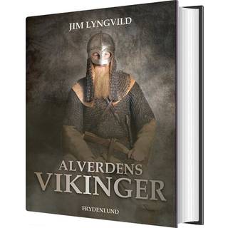 Alverdens vikinger