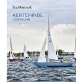 Trap Danmark: Kerteminde Kommune