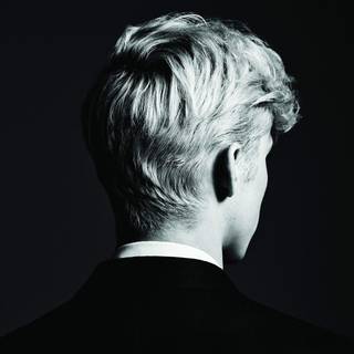 Troye Sivan - Bloom