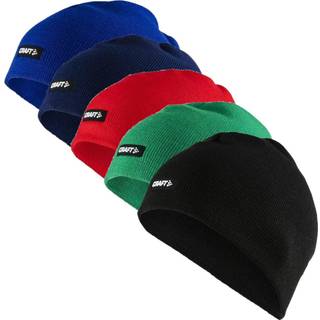 Craft - Community Hat - Club Cobolt Onesize