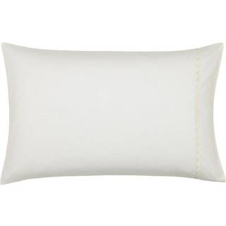 Sanderson Pillowcase Palm House Pillowcase Pairs DUCPMHGHCREP
