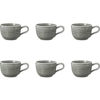 Seltmann Weiden Terra kop 20 cl 6-pak Pearl Grey