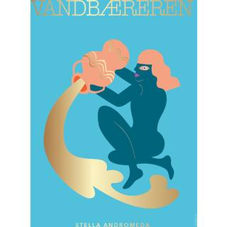 Vandbæreren