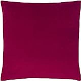 Evans Lichfield Evans Lichfield 50 x 50cm Sunningdale Velvet Pude