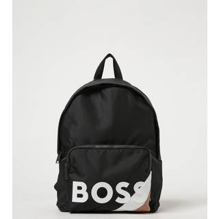 Hugo Boss Catch Backpack 2.0 Rygsæk