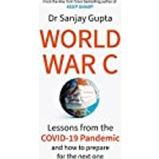 World War C