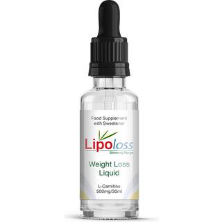 Weight Loss Liquid 30ml