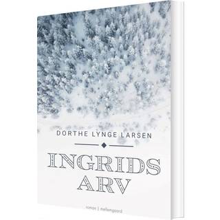 Ingrids arv