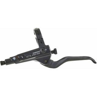Shimano Cues BL-U8000 Hydraulisk Bremsegreb Venstre
