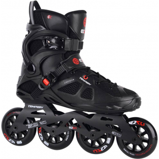 Tempish Ezza 90 Mens Inliners
