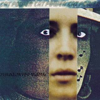 Cat Power - What Would the Community Think?