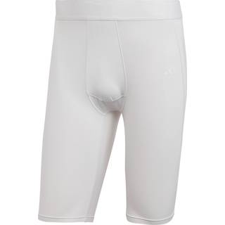 Shorts adidas TF SHRT TIGHT M hp0611 Størrelse XL