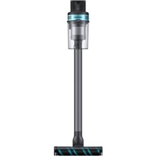 Samsung Jet 75E VS20B75AER1/WA Stickvac