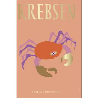 Krebsen